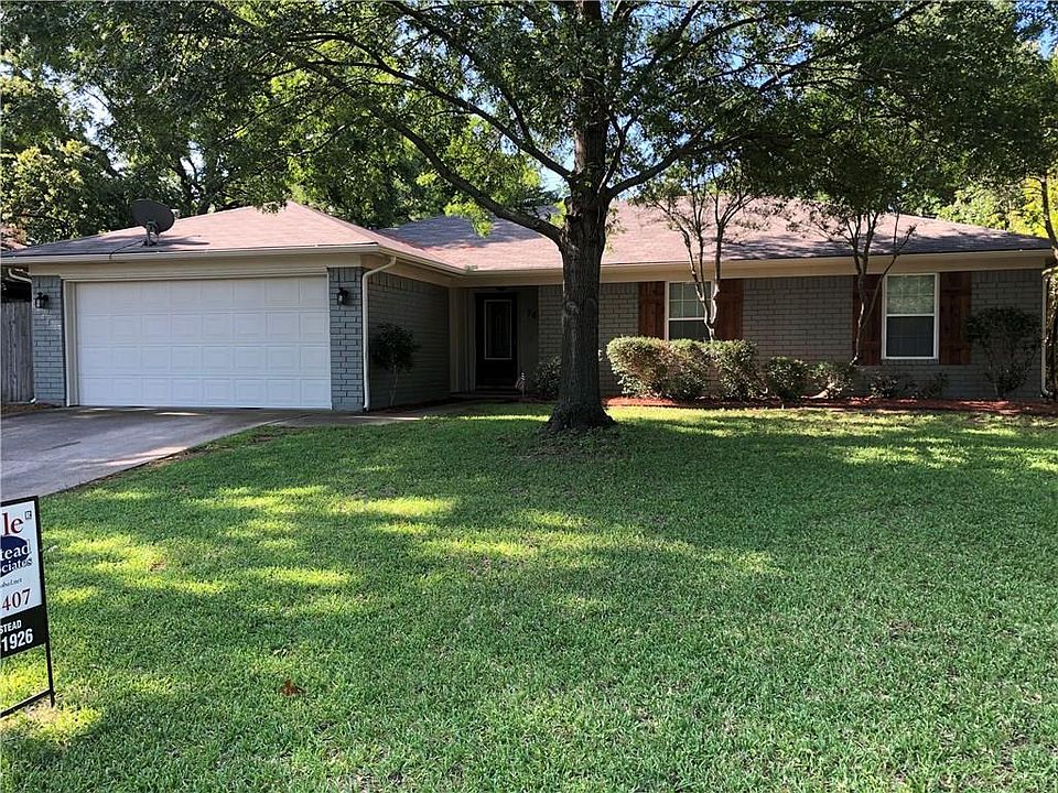 1st image of 7604 Parkway Dr