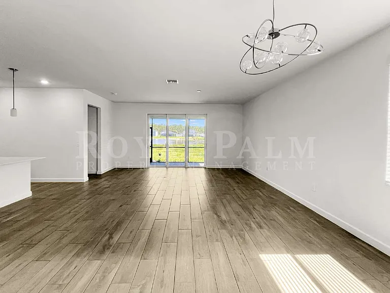 10706 Clementine Pl — Photo 6