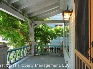 2625 SE 35th Ave, Portland, OR 97202