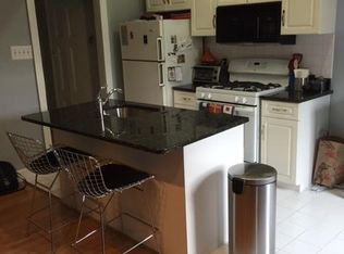 138 N 21st St, Philadelphia, PA 19103