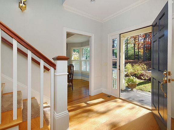 3rd image of 96 Forest Ridge Rd #96