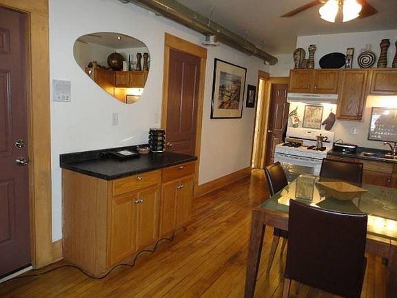 2nd image of 2603 W Chicago Ave APT 2F