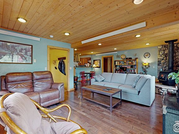 5th image of 3580 Green Mountain Dr