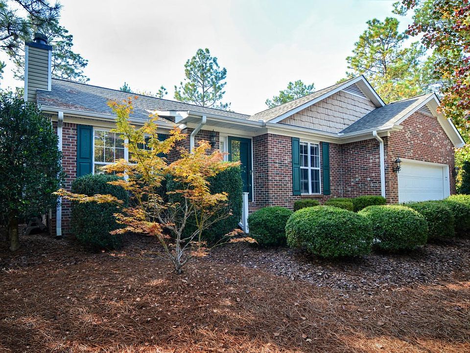 Front of House_9127