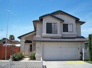 11026 N 82nd Ave, Peoria, AZ 85345