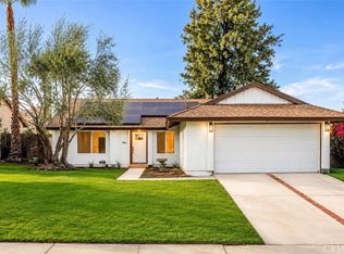 1266 W Lorraine Pl, Rialto, CA 92376
