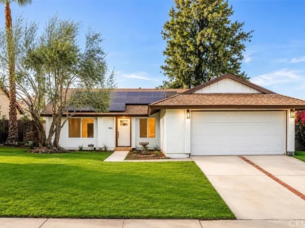 1266 W Lorraine Pl, Rialto, CA 92376