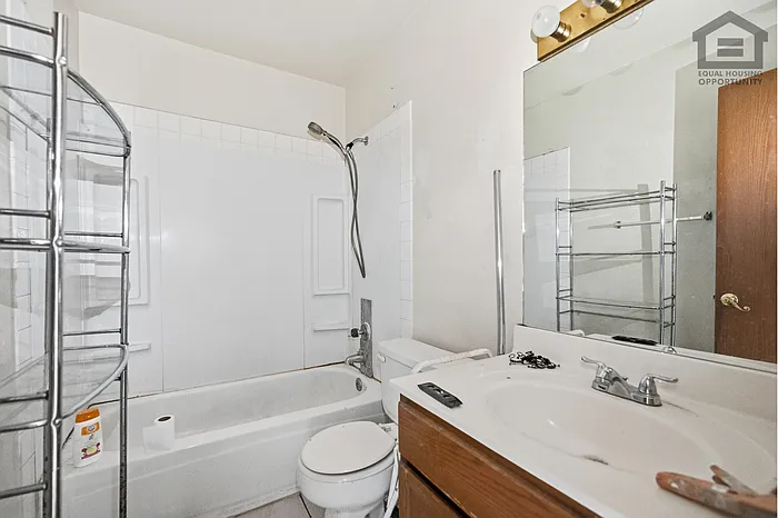 4211 E Palm Ln #224 — Photo 17