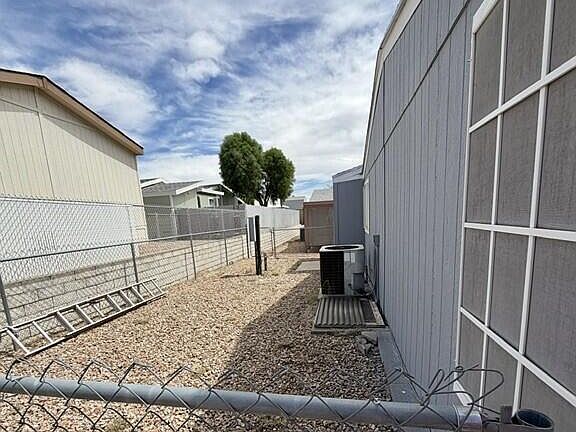 3rd image of 2066 El Rodeo Rd Space 55