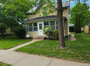 314 Olive St, Chippewa Falls, WI 54729