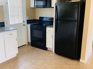 1727 Brighton Ave, Oklahoma City, OK 73120