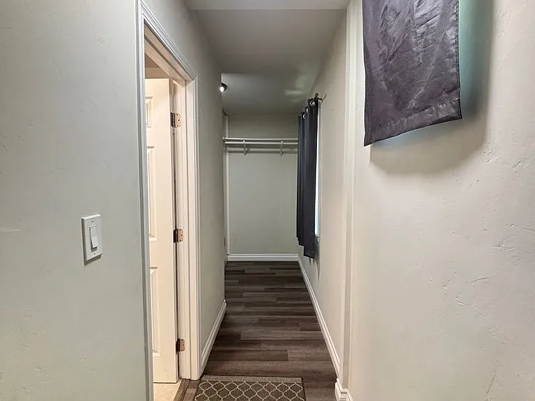 1575 Skyline Dr — Photo 6