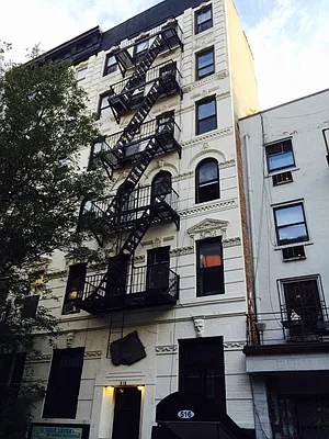 Rented by The Downtown LLC | media 37