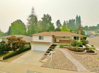 18049 Joseph Dr, Castro Valley, CA