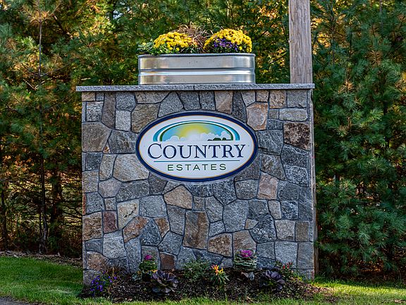 3rd image of 108 Country Way Lot 16