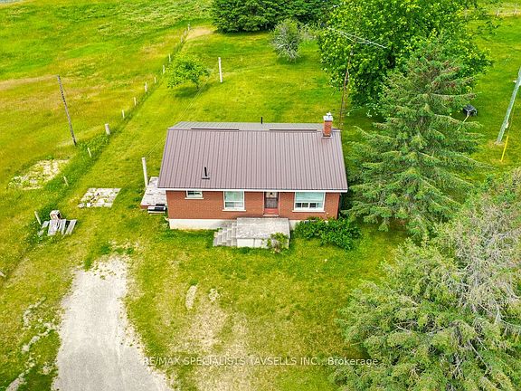 4th image of 938198 Airport Rd