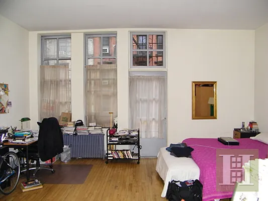 Rented by Halstead Real Estate | media 18