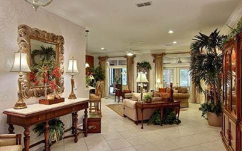 5th image of 1808 Ocean Village Pl
