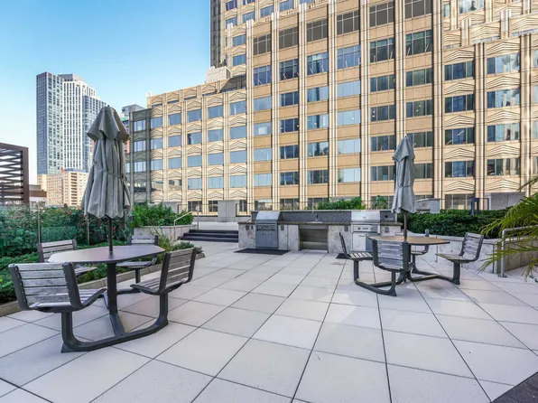 99 Hudson Street image 35 of 41