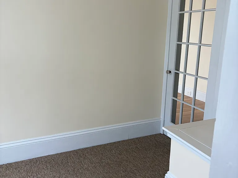 88 Palm St #2 — Photo 5