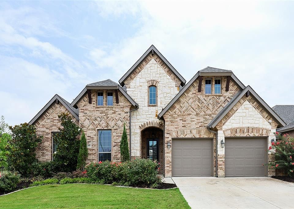 1st image of 12401 Angel Vine Dr