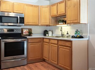 9155 E Center Ave APT 1A, Denver, CO 80247