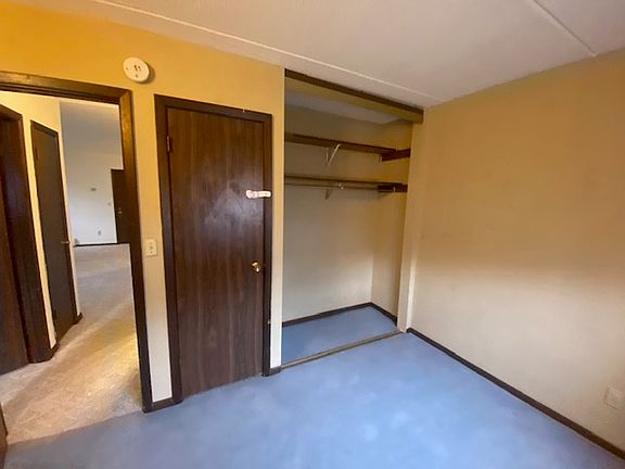 3rd image of 316 33rd Ave N APT 6