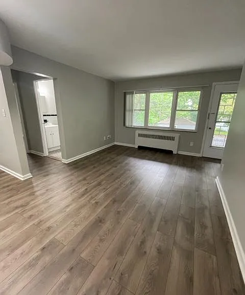 2816 Coolidge Hwy #28 — Photo 1