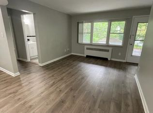 2816 Coolidge Hwy APT 28, Royal Oak, MI 48073