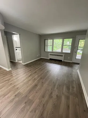 2816 Coolidge Hwy #28 Photo 1