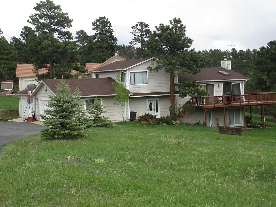 2nd image of 7336 Settlers Dr