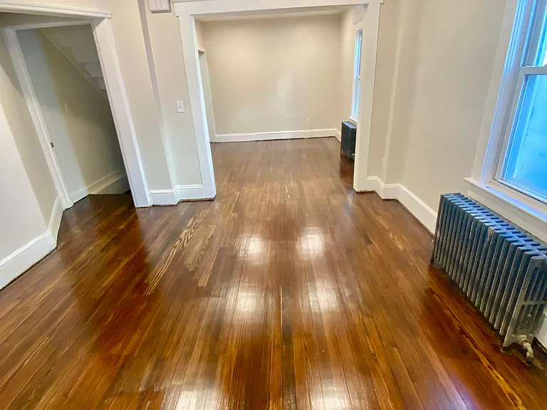 524 Vosseller Ave — Photo 14