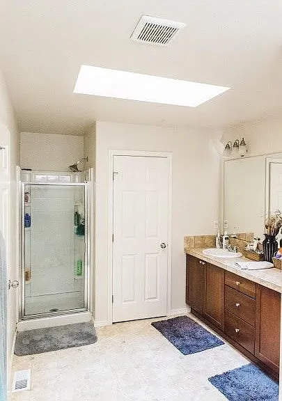 8016 87th Pl NE — Photo 10
