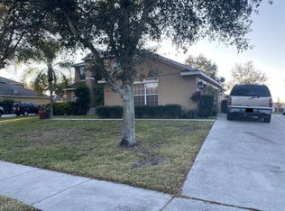 2598 Lake Cora Rd, Apopka, FL 32712