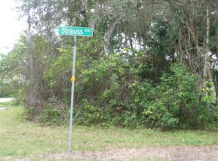 129 Venango St, Port Charlotte, FL 33954