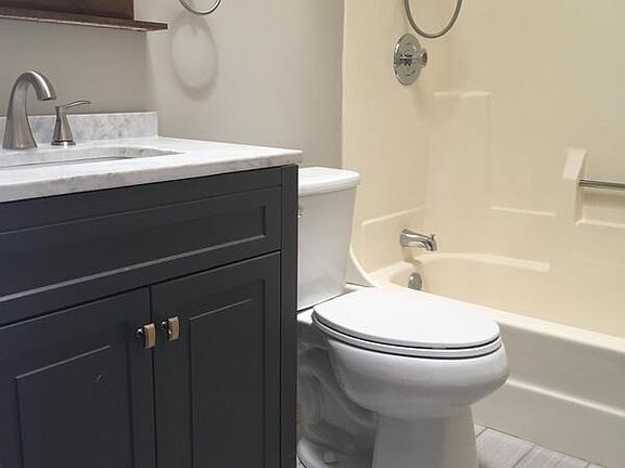 4th image of 3355 Nebraska Ave APT C