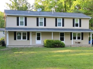 47874 Janet Ln, Lexington Park, MD 20653