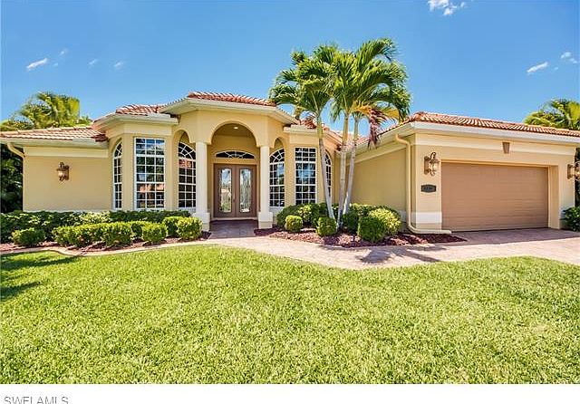 1st image of 2532 SW 28th Ave
