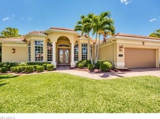 2532 SW 28th Ave, Cape Coral, FL 33914