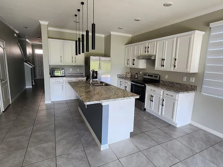 398 Feltrim Reserve Blvd #3 — Photo 6