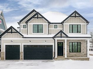621 S Sunnyside Ave, Elmhurst, IL