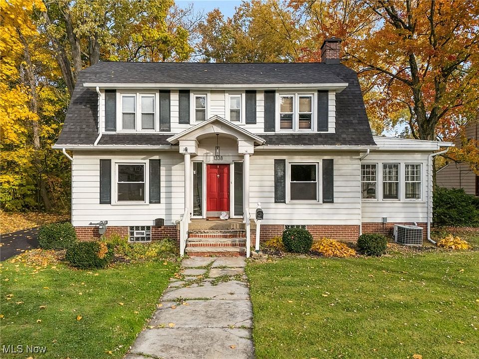 1st image of 1338 Parkway Blvd