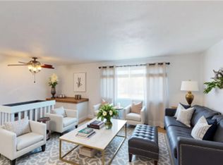 3172 Stanford Ct, Grand Junction, CO 81504