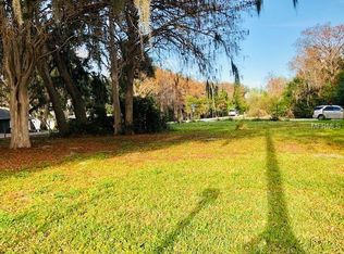 Mississippi Ave, Saint cloud, FL 34769