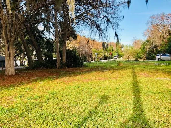 Mississippi Ave, Saint Cloud, FL 34769