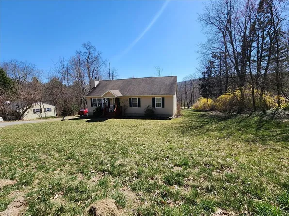 24 Lincoln Road, Wurtsboro, NY 12790