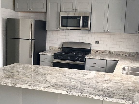 5th image of 9125 S Menard Ave