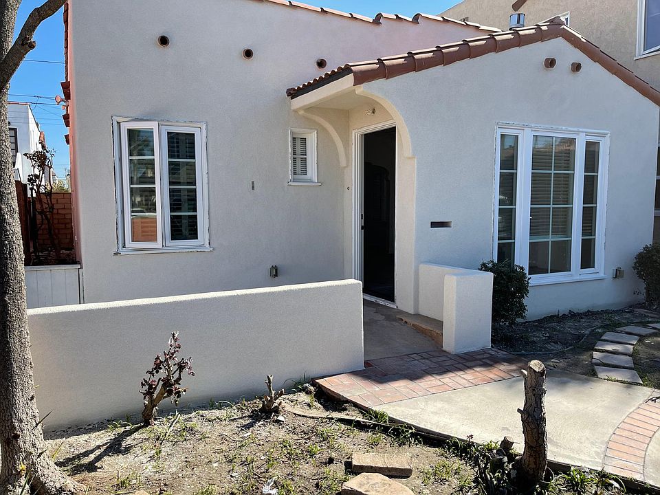 1st image of 114 Pomona Ave