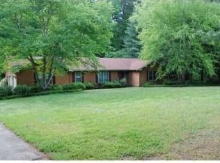 3609 Clifton Ct, Raleigh, NC 27604