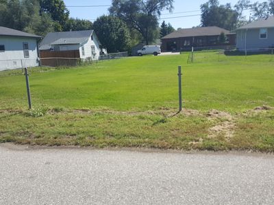 1503 Silver Ln, Carter Lake, IA, 51510